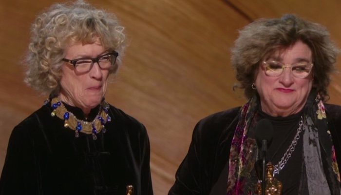 Érase una vez en... Hollywood