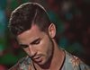 Álex deja en el aire su continuidad en 'La isla de las tentaciones': "Si Fiama tiene dudas, se lo pongo fácil"