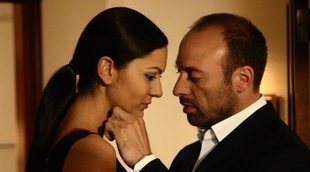 'Las mil y una noches' destaca en Nova pero Trece se lleva el liderato con su cine western