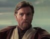 Disney retrasa el rodaje de la serie de Obi-Wan Kenobi para reescribir los guiones