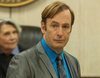 El creador de 'Breaking Bad' anticipa que el final de 'Better Call Saul' será mejor