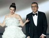 Crítica Premios Goya 2020: Los errores de una aburrida noche en la que no todo falló