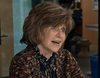 Muere Marsha Kramer, actriz de 'Modern Family', a los 74 años