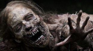 El creador de 'The Walking Dead' desvela finalmente qué causó el apocalipsis zombi