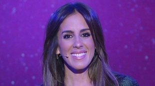 Anabel Pantoja será la segunda expulsada de 'El tiempo del descuento', según los usuarios de FormulaTV