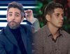 'OT 2020': El "¡Estefanía!" de 'La isla de las tentaciones' se cuela por sorpresa en la Gala 2