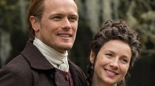 Todos los estrenos de Netflix, HBO, Movistar+, Amazon, Sky y Apple TV+ en febrero de 2020