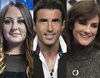 'Supervivientes 2020': Los supuestos cachés de los concursantes