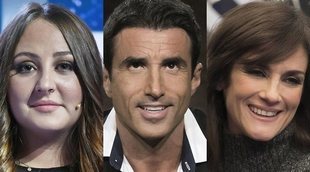 'Supervivientes 2020': Los supuestos cachés de los concursantes