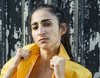 'Vis a vis: El oasis' ficha a Alba Flores, que retoma su papel de Saray