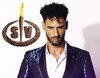 Asraf Beno negocia su participación en 'Supervivientes 2020'