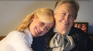 'Cuéntame cómo pasó' ayuda a recuperar el habla a pacientes que han sufrido un ictus