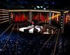 El escenario del Melodifestivalen 2020 promete 40 transformaciones en 6 shows