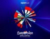 El sorteo del orden de actuación de Eurovisión 2020 determina que España vote en la 2ª Semifinal
