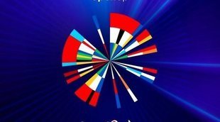 El sorteo del orden de actuación de Eurovisión 2020 determina que España vote en la 2ª Semifinal