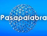 Antena 3 ficha Rafa Guardiola, director de 'Pasapalabra' en Telecinco, para la nueva etapa del concurso