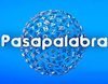 Antena 3 ficha Rafa Guardiola, director de 'Pasapalabra' en Telecinco, para la nueva etapa del concurso