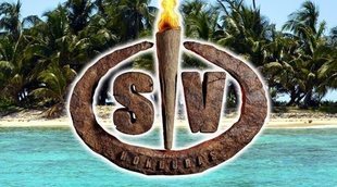 Mediaset comienza a promocionar 'Supervivientes 2020' en Telecinco: "Tenemos muchas ganas"