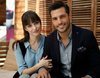 Divinity estrena 'Kiraz Mevsimi (Amar es primavera)', con Özge Gürel, el lunes 3 de febrero