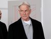 'NCIS' continúa siendo el líder indiscutible en la noche de los martes