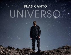 Eurovisión 2020: Así suena y es el videoclip de "Universo", la canción de Blas Cantó para representar a España