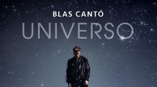 Eurovisión 2020: Así suena y es el videoclip de "Universo", la canción de Blas Cantó para representar a España