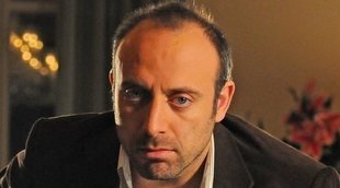 'Las mil y una noches' y el western de trece vuelven a repartirse el prime time y la tarde