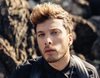 Las reacciones al "Universo" de Blas Cantó para Eurovisión 2020: "De lo mejor que hemos llevado en años"