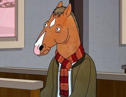 Las 9 lecciones de vida que nos ha dado 'BoJack Horseman'