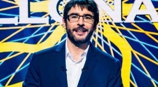 '¿Quién quiere ser millonario?' renueva por más entregas en Antena 3