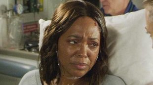 'Mentes criminales' marca máximo de temporada para desbancar a 'Chicago Fire'