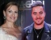'OT 2020': Ainhoa Arteta y Beret, invitados de la Gala 3