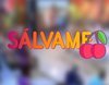 Telecinco estrena 'Sálvame cereza' para arropar el lanzamiento de 'Amar es primavera' de Divinity