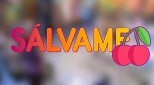Telecinco estrena 'Sálvame cereza' para arropar el lanzamiento de 'Amar es primavera' de Divinity