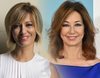 Susanna Griso se cuela por sorpresa en 'El programa de Ana Rosa' por Rocío Carrasco