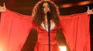 'Tu cara me suena': Listado de artistas e imitaciones de la quinta gala