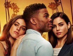 Netflix cancela el drama musical 'Soundtrack' tras una temporada