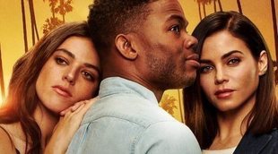 Netflix cancela el drama musical 'Soundtrack' tras una temporada