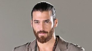 Can Yaman aclara sus polémicas declaraciones acerca de la libido de Selen Soyder y Demet Özdemir