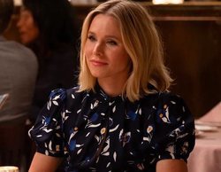 Crítica del final de 'The Good Place': Todos tenemos que encontrar nuestra razón de morir