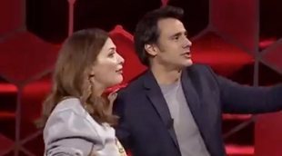 Así funciona 'El cazador', el emocionante quiz show de TVE que se estrena el lunes 10 de febrero