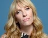 Toni Collette protagonizará el thriller 'Pieces of Her' de Netflix