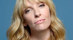 Toni Collette protagonizará el thriller 'Pieces of Her' de Netflix