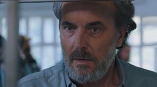 'Vivir sin permiso' repite liderato (15,9%) mientras 'Maestros de la costura' baja a un aceptable 11,7%