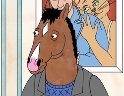 Crítica de 'BoJack Horseman' (T6), un final insuperable que trasciende a su tóxico protagonista