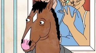 Crítica de 'BoJack Horseman' (T6), un final insuperable que trasciende a su tóxico protagonista