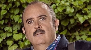 La segunda temporada de 'El pueblo' se estrena el 14 de febrero en Amazon Prime Video