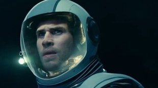 'La que se avecina' e "Independence Day: Contraataque" culminan un gran día para FDF