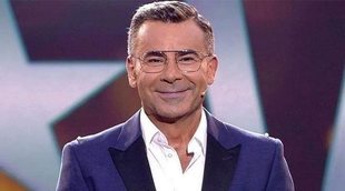 'Supervivientes 2020' anuncia al segundo concursante el miércoles 5 de febrero en 'Sálvame'