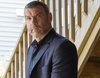 Showtime cancela 'Ray Donovan' tras siete temporadas